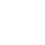 Assembly guides