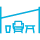 icon_arredamento.png