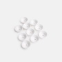 Button Set - Buttons for pergolas