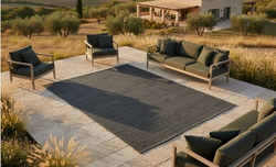 Outdoor Patio Rugs