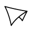 Standard size sails