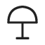 Patio Umbrellas