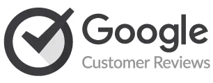 google_customer_review